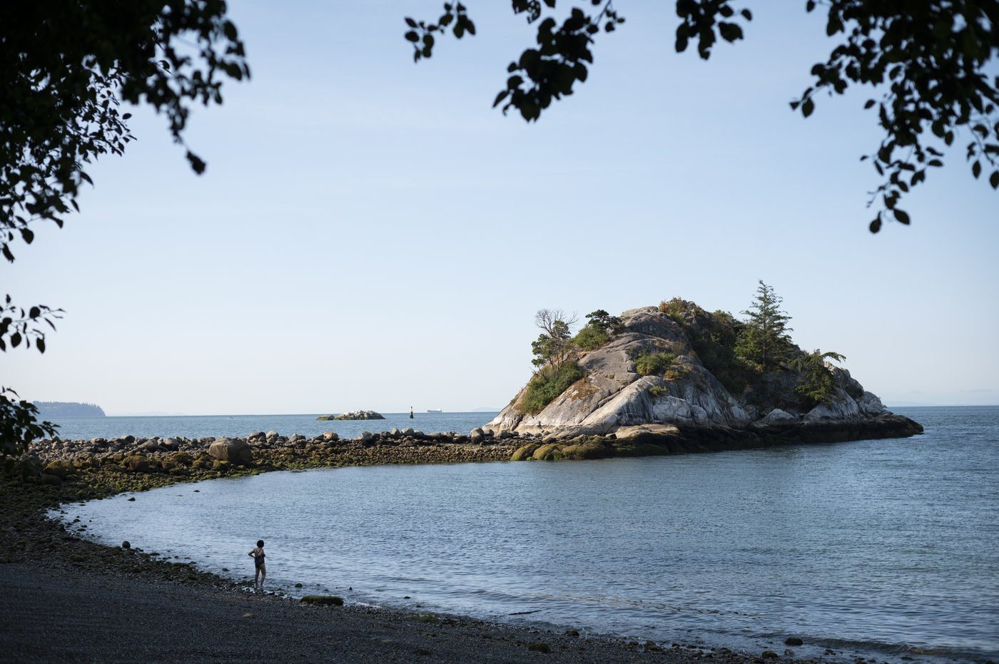 Nature groups warn federal funding cuts endangering efforts to protect land, water