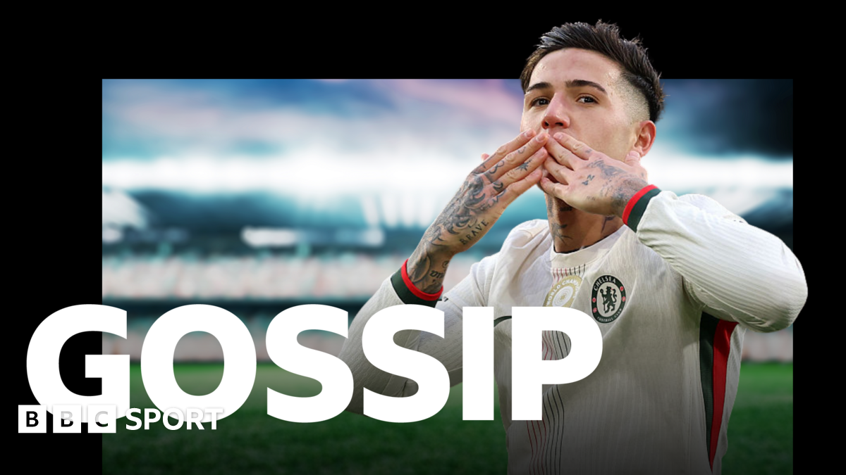 Football gossip: Fernendez, Ugarte, Rodri, Wharton, Tonali, Ake, Torres, Livramento