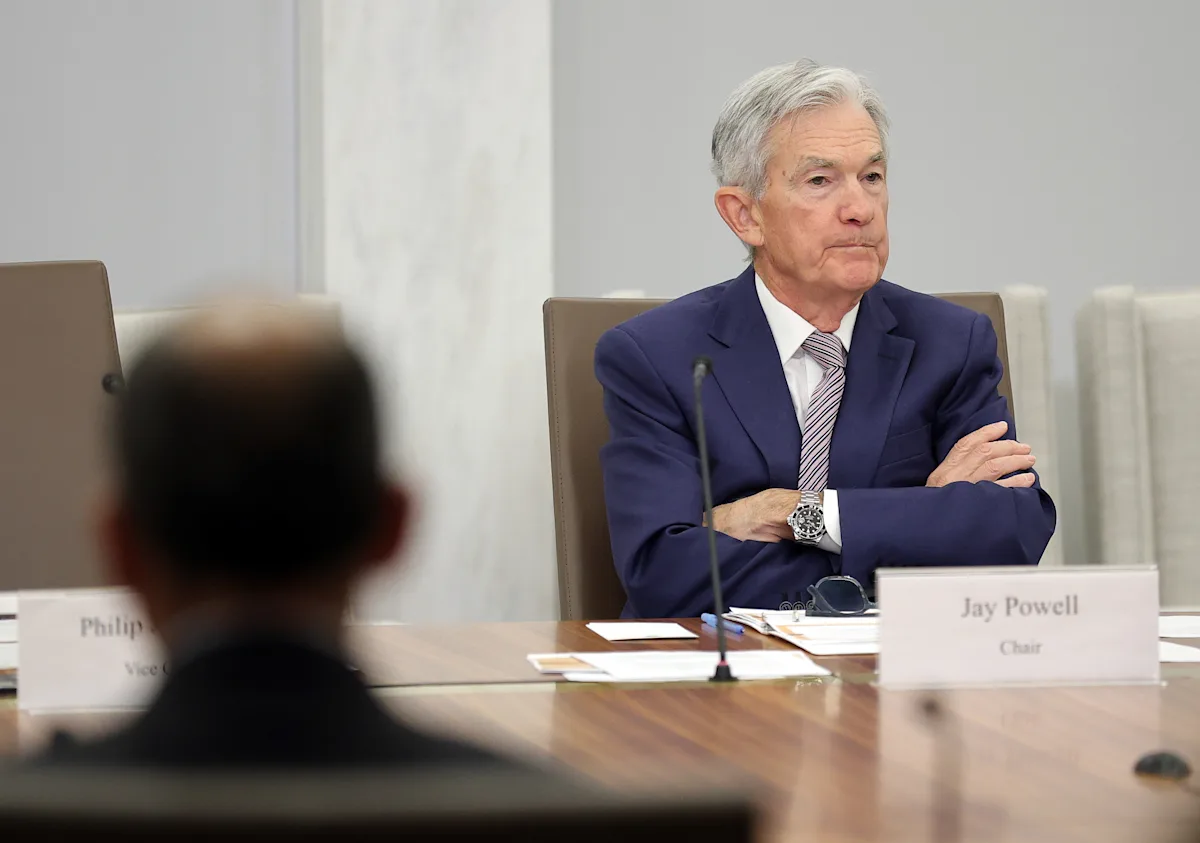 People don’t know how prices will behave in the near term. Especially right now.