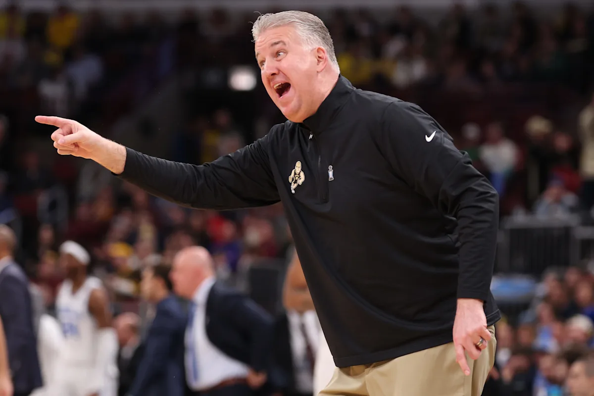Where Purdue basketball stands in March Madness bracket: Possible seed, location