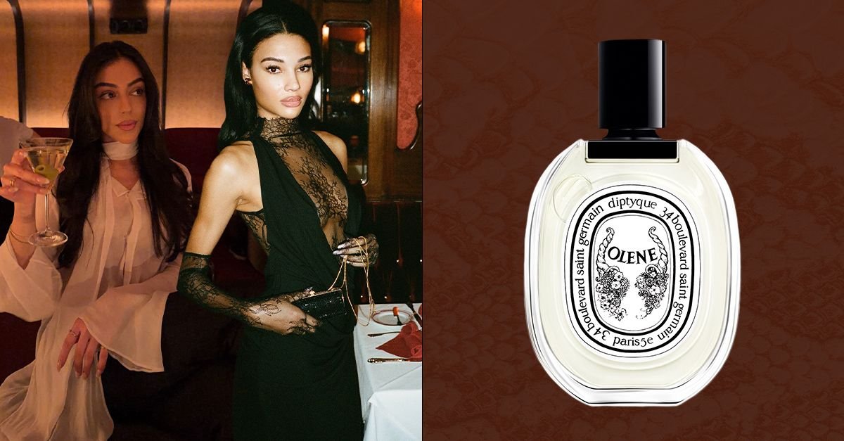 The 13 Best Jasmine Fragrances of 2026: Editor-Tested