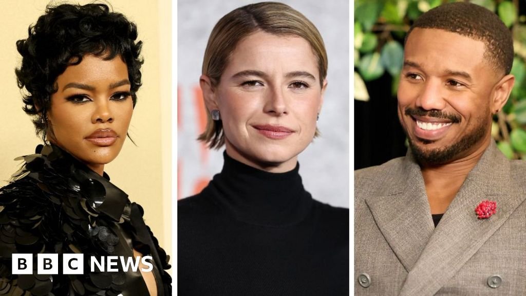 Oscars 2026: What to expect and who will win