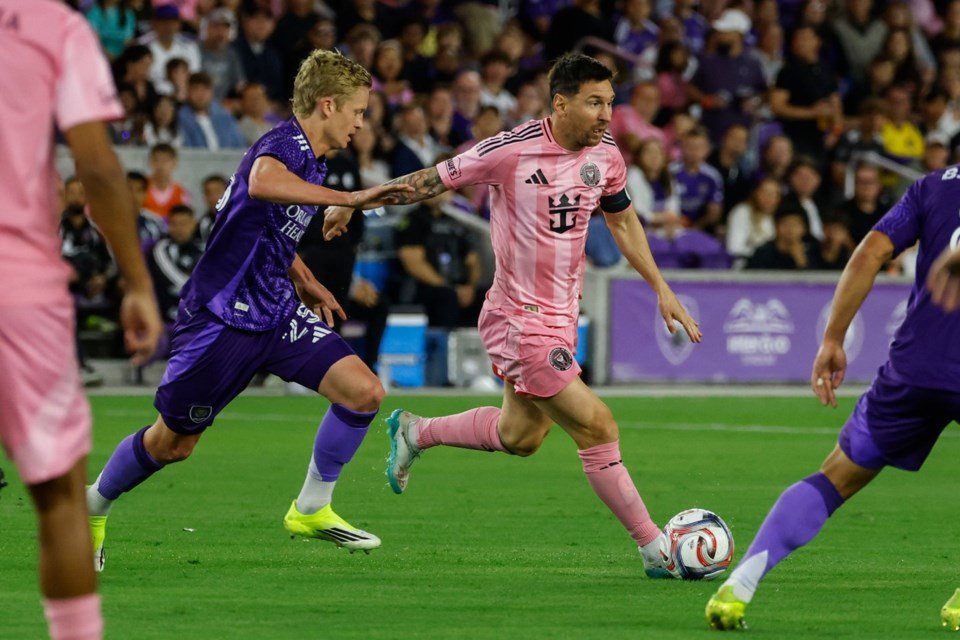 B.C. court approves settlement in class-action lawsuit against Vancouver Whitecaps