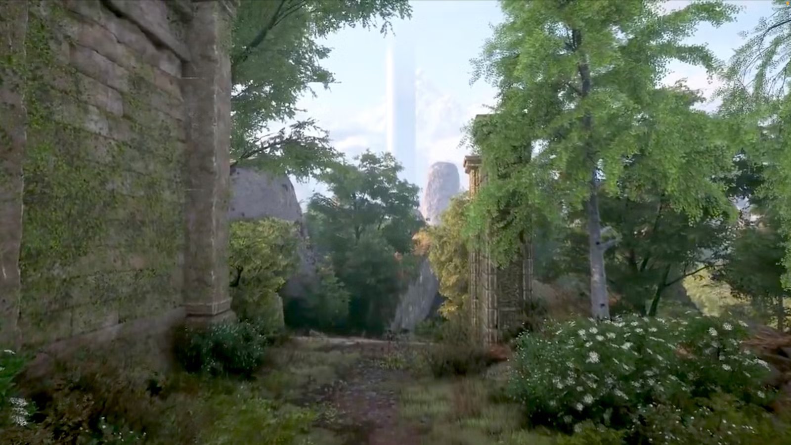 Bandai Namco teases new RPG reveal — what could it be?