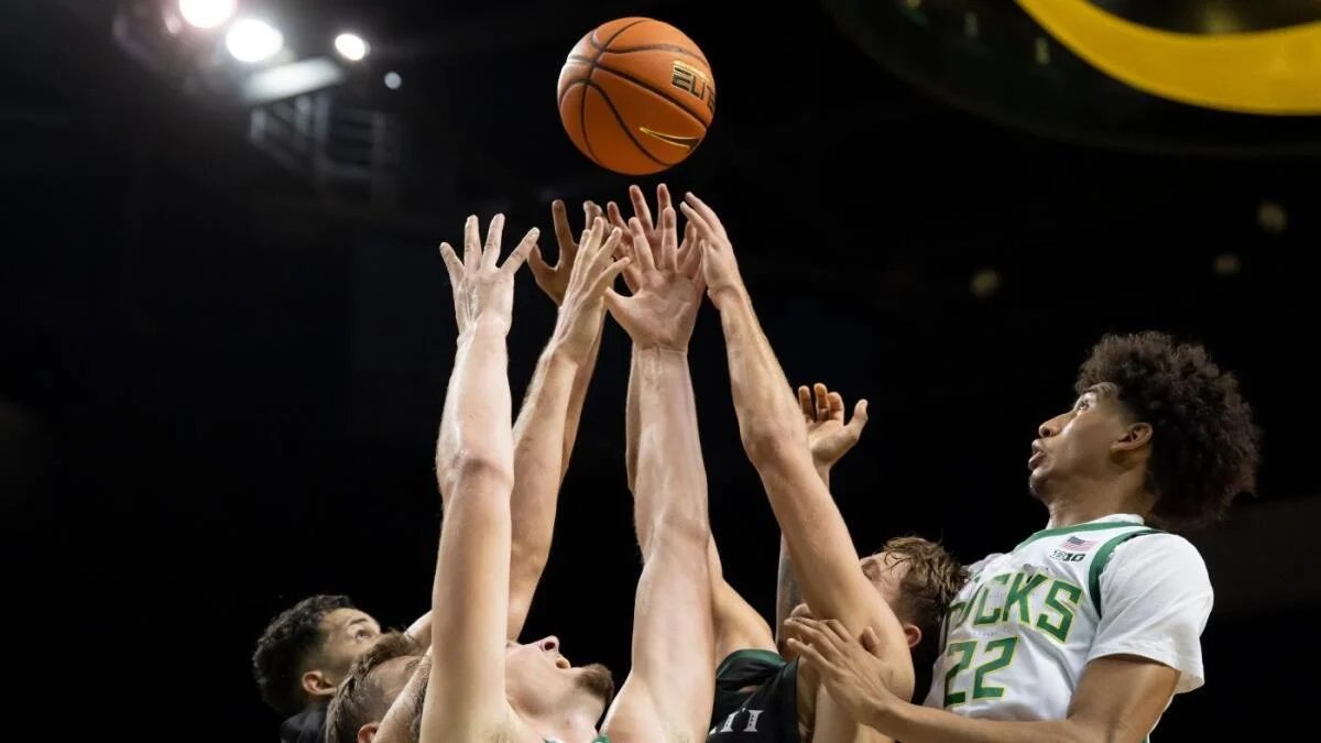 2026 March Madness upsets: NCAA Tournament Cinderella teams to favor in your bracket picks