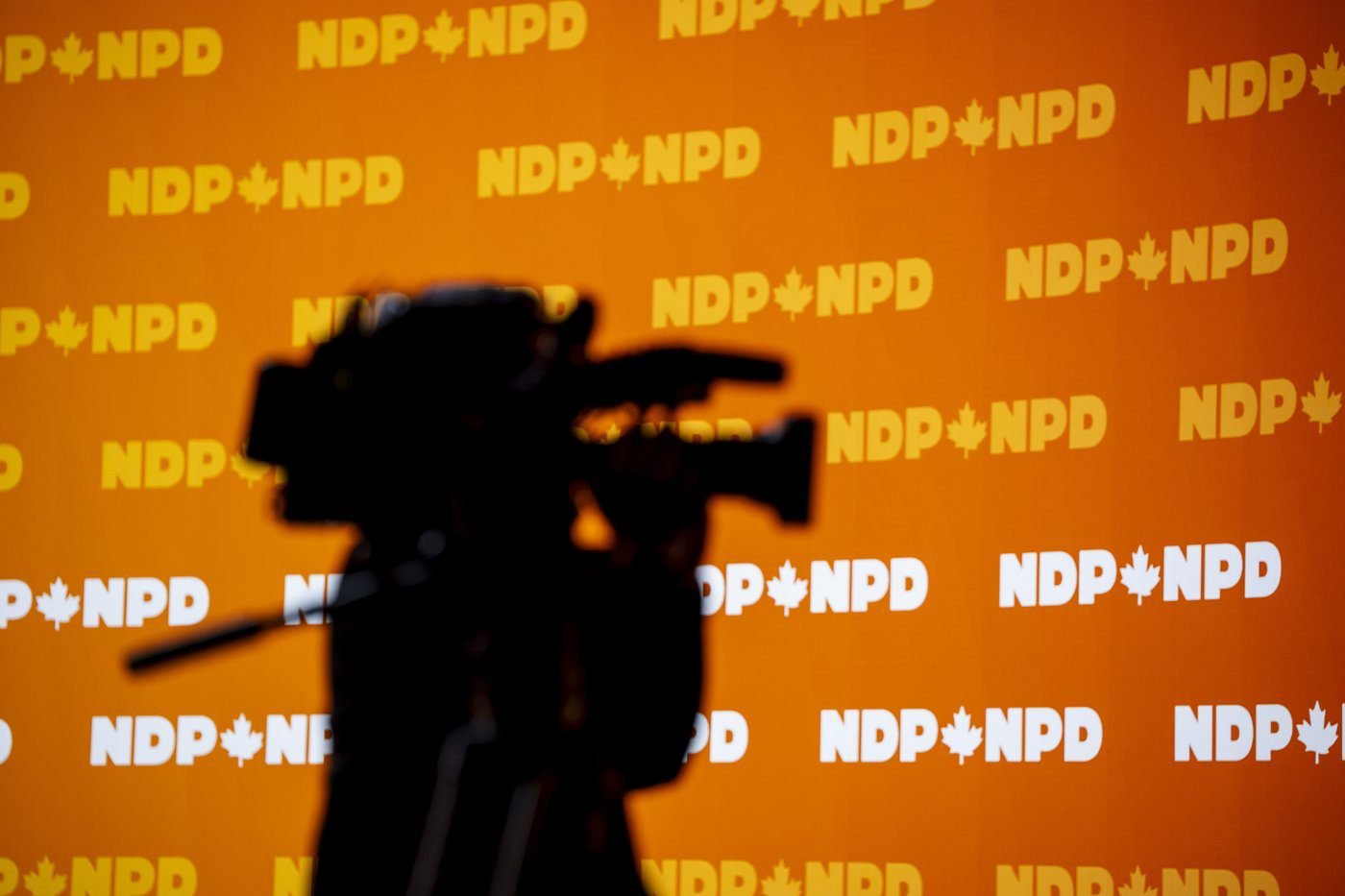 The NDP’s next leader to be announced as Winnipeg convention concludes