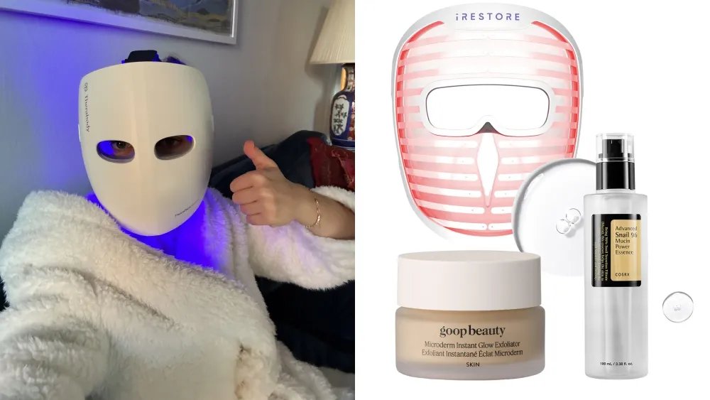 Best Amazon Big Spring Sale 2026 Beauty Deals, According to an Editor