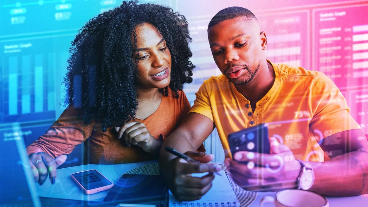 Best Free Tax Software for DIY Filers in 2026