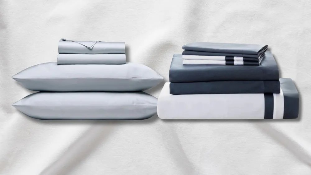 Tested & Reviewed by Editors