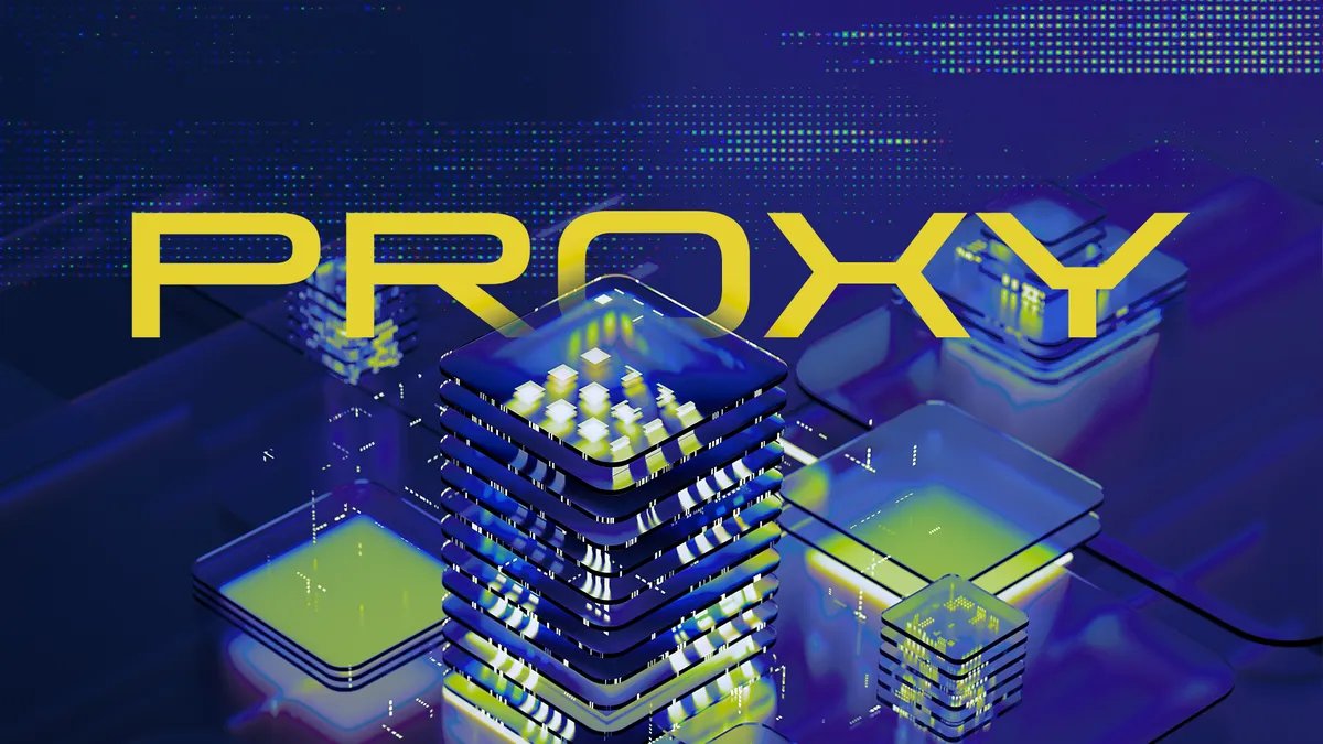 Best Proxy Servers for 2026