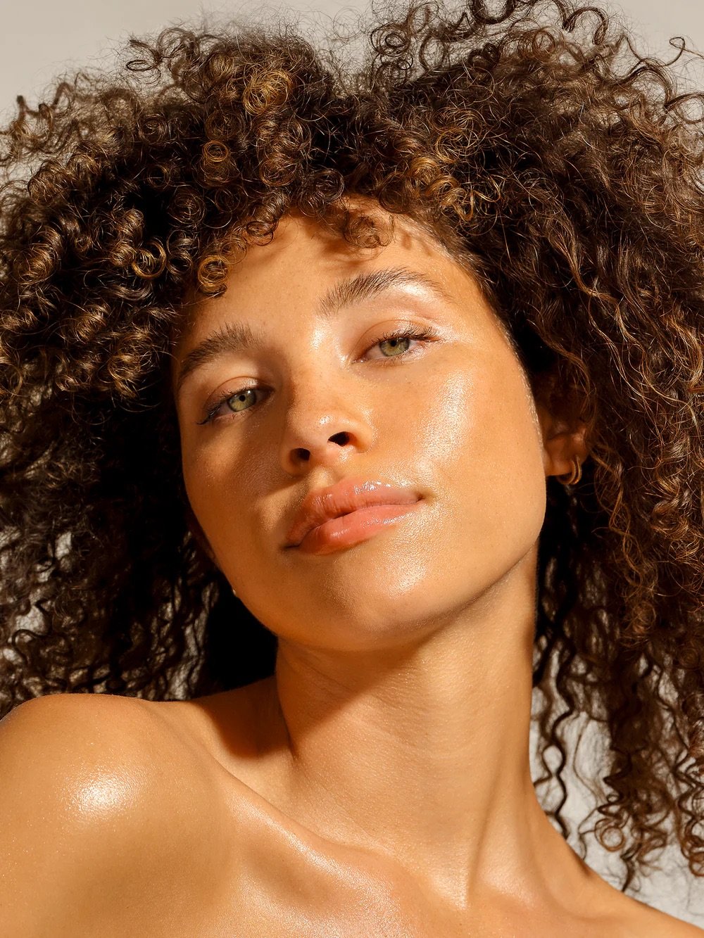 9 Nontoxic Self Tanners For A Healthy Glow (2026)