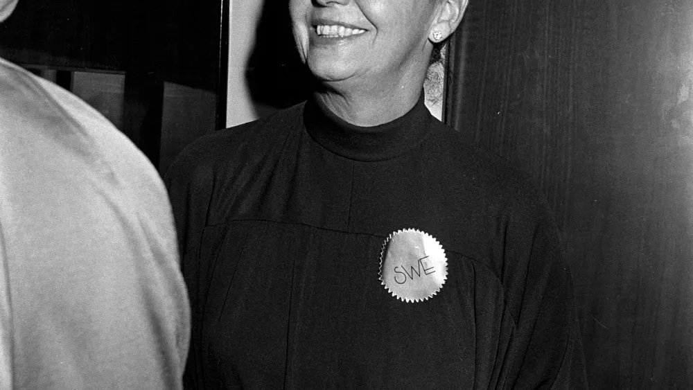 Beth Levine’s Iconic Influence in the Footwear Industry