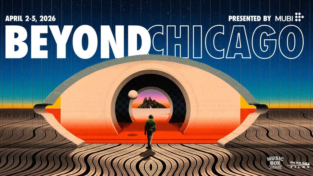 Beyond Fest Announces Beyond Chicago Spin-Off