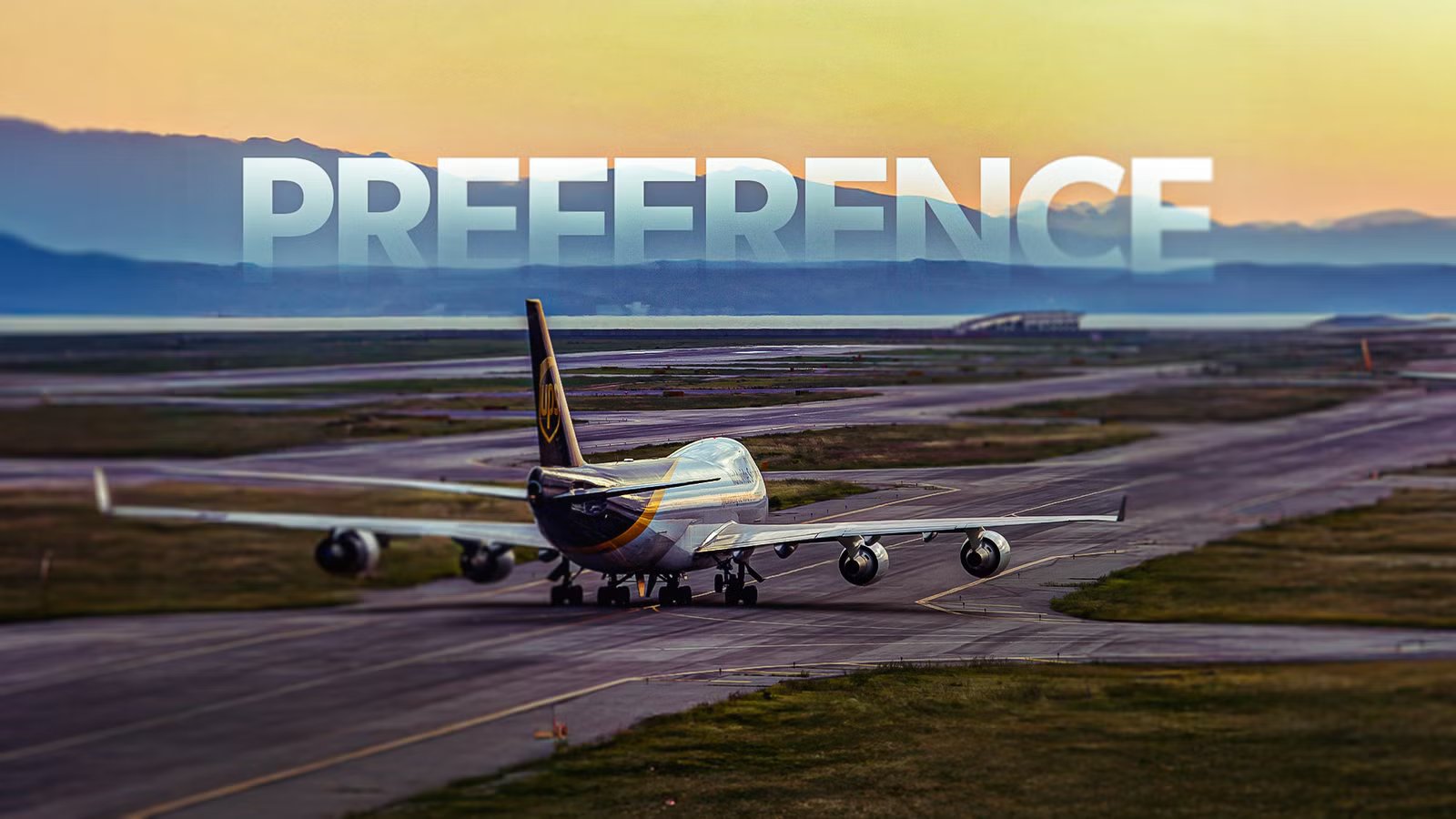 Why Do Cargo Airlines Still Prefer The Boeing 747 Over Newer Jets?