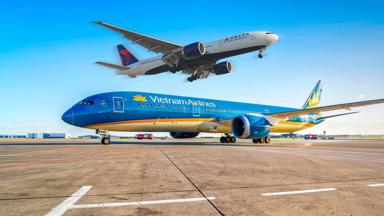 Ultra-Long-Haul Endurance & Cabin Pressurization Metrics