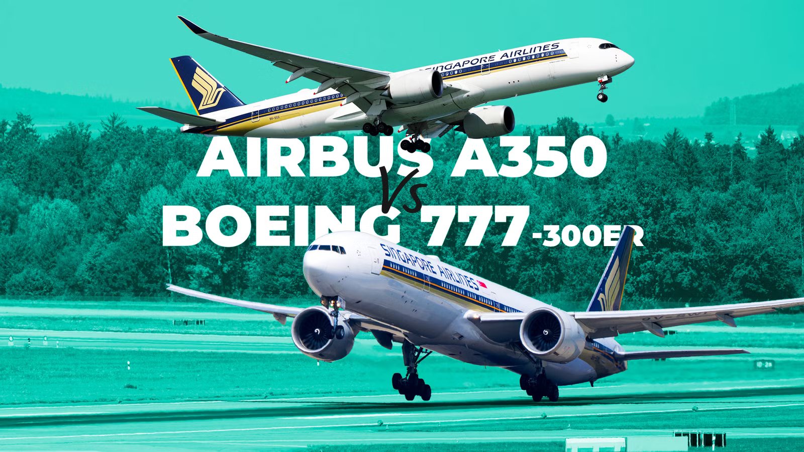 Which Has The Longer Range?