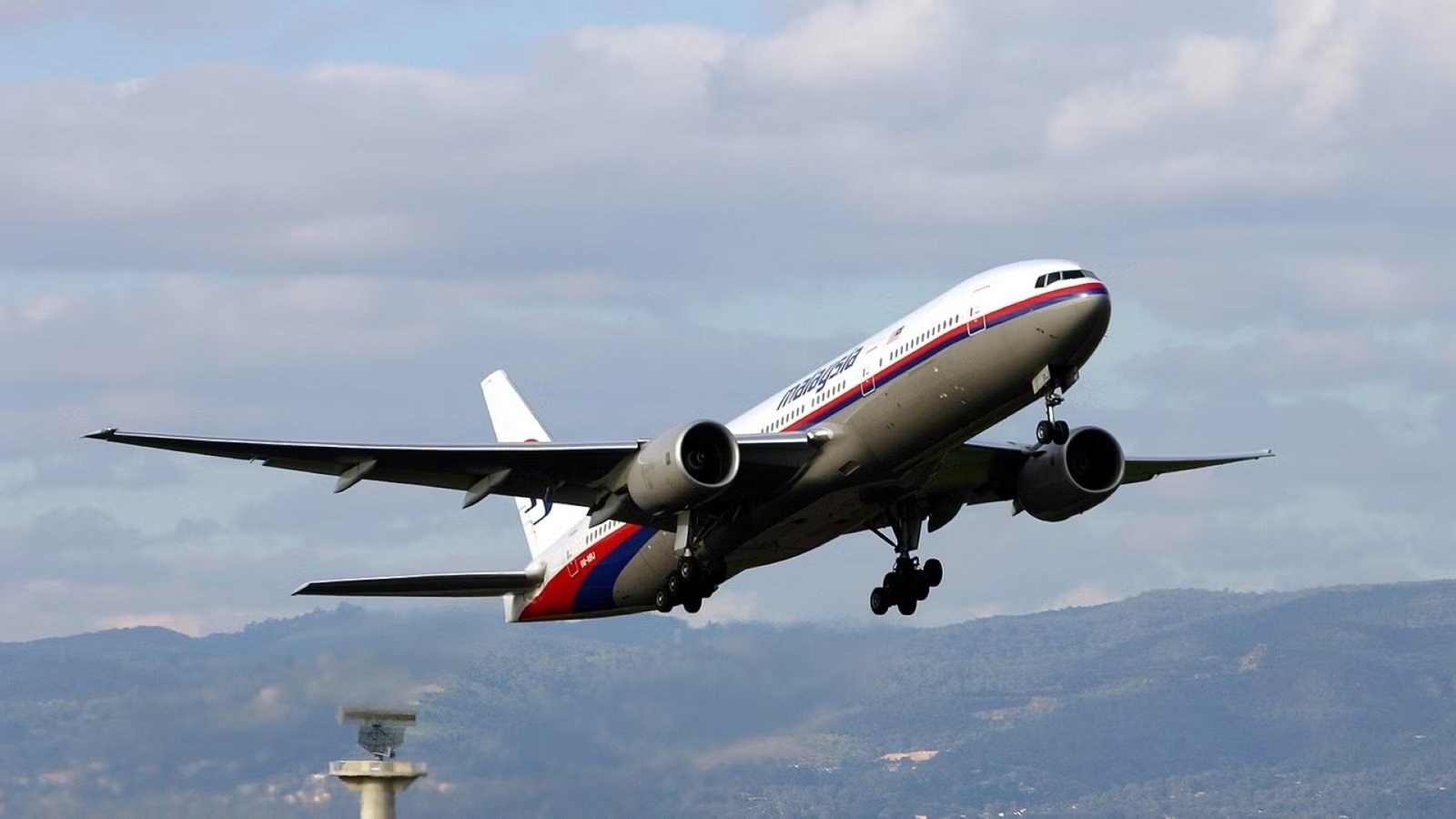 151 Days At Sea, $70M At Stake & Still No Sign