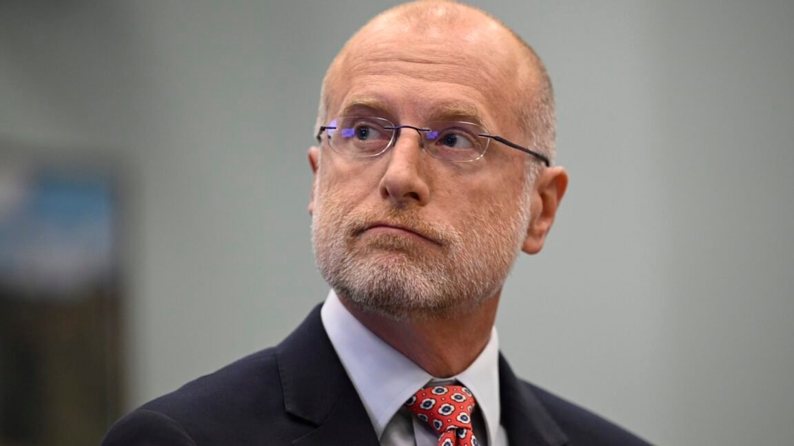 Trump FCC lets Nexstar buy Tegna and blow way past 39% TV ownership cap