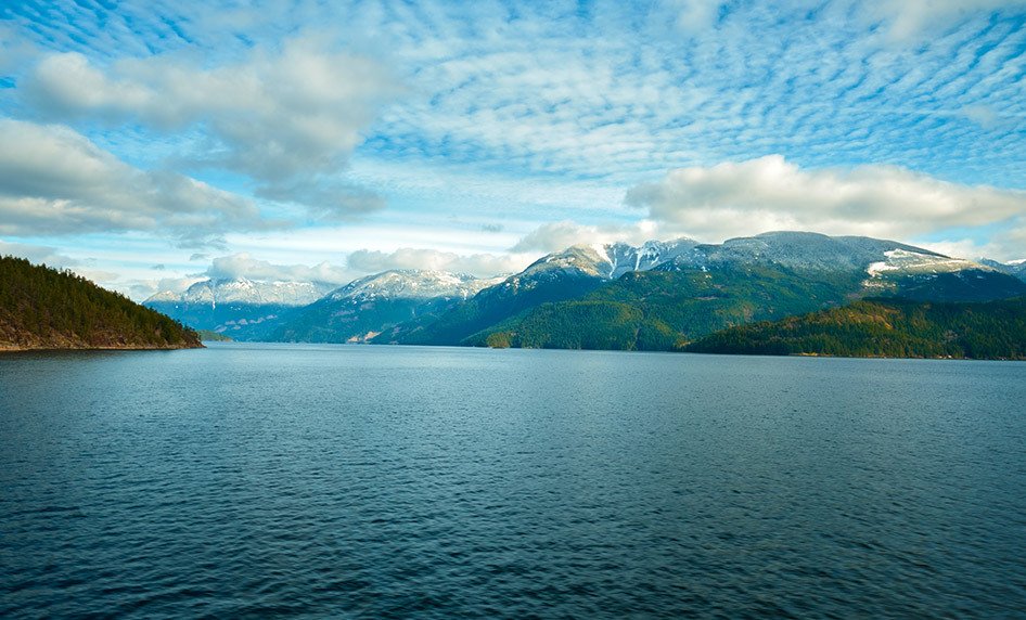 B.C. to bring in safety zones, ban harassment around sites of worship