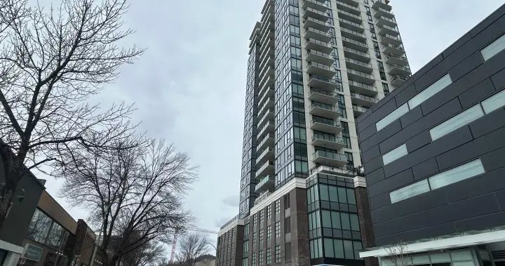 B.C. promises decision on Kelowna’s request to speed up short-term rental exemption – Okanagan