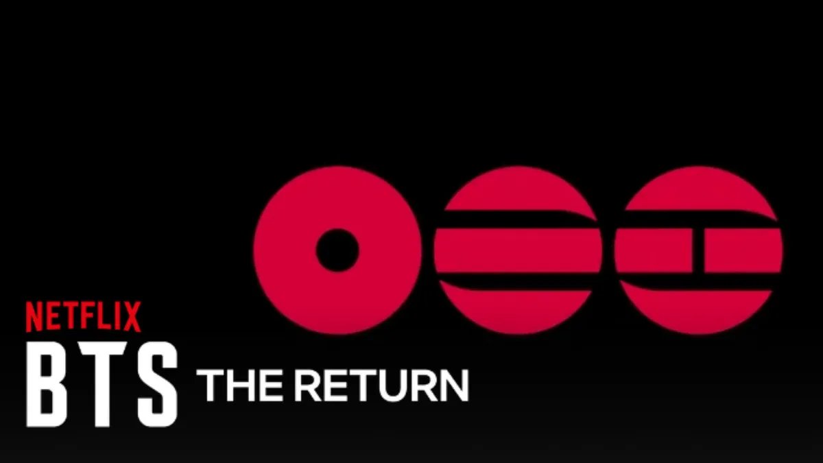 BTS Is Back: Here’s Everything to Know About Their Return and Live Show on Netflix