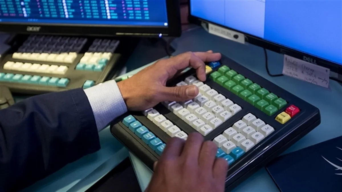 Brace for $200 Oil If War Lasts Till June, Macquarie Warns