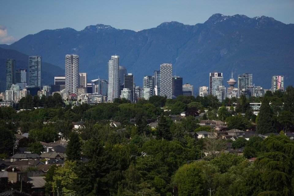 Fact File: What the Musqueam agreements mean for private property owners in B.C.