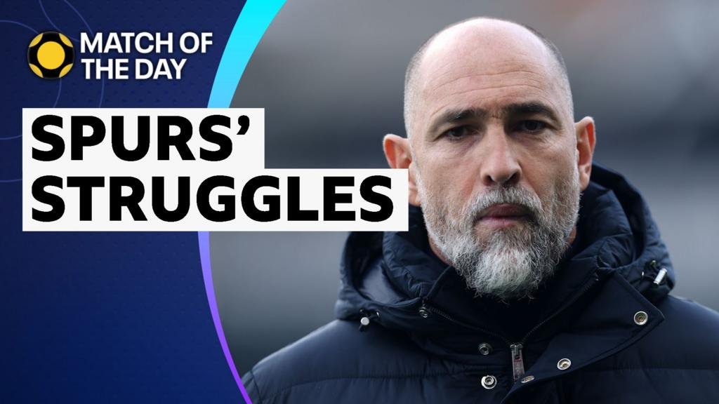 'They look all over the shop' – Hart