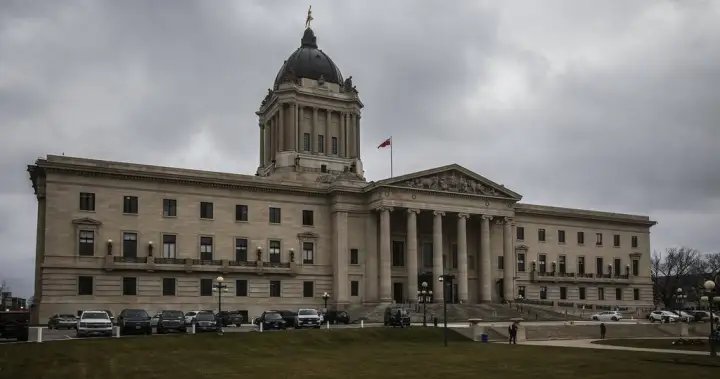 Manitoba Tories say minors may have access to planned drug consumption site – Winnipeg