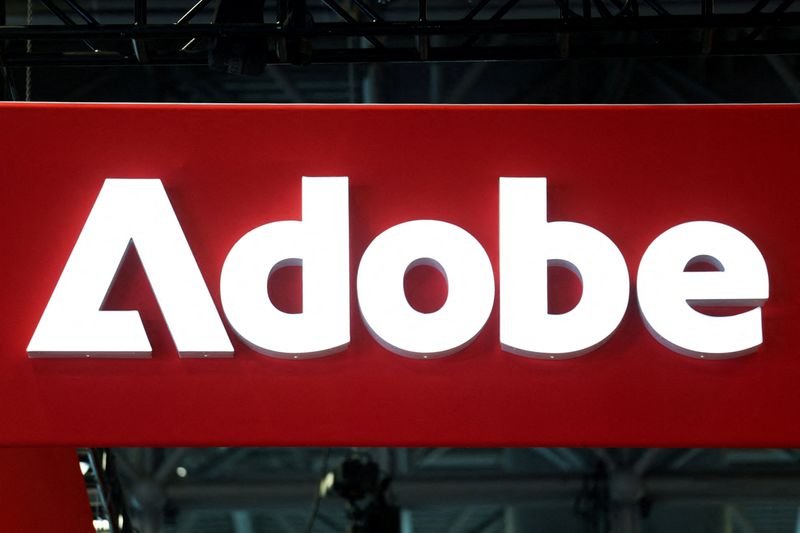 Adobe agrees to pay $150 million to resolve alleged violations of online shopper law