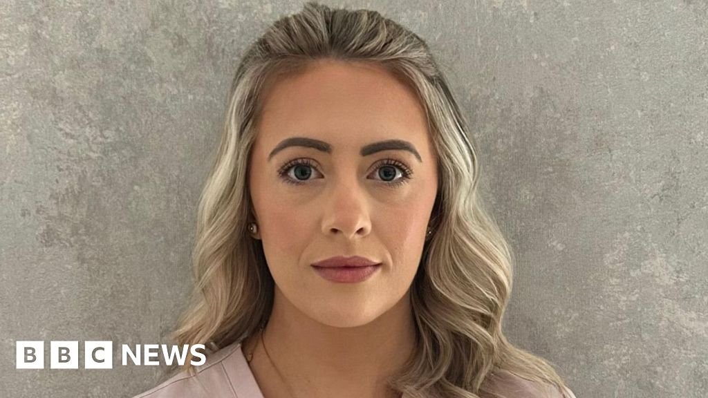 'I nearly broke trying to help my partner with addiction issues'