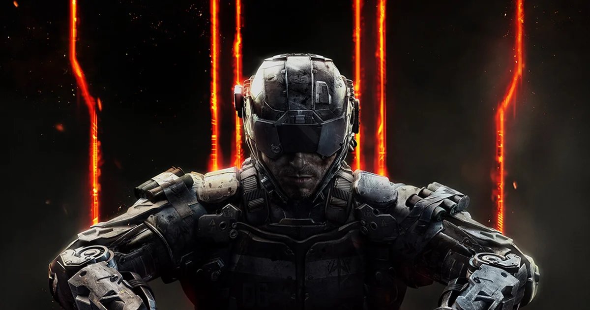 PlayStation are reportedly shuttering another first-party studio, this time from Call of Duty vet Jason Blundell