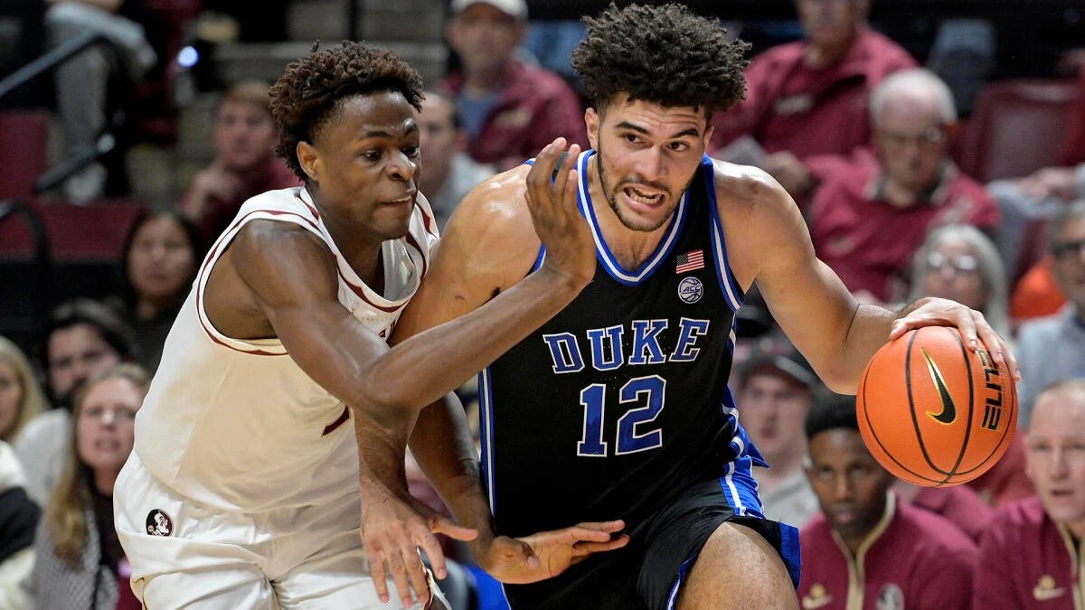 How to run your 2026 March Madness pool: Play for prizes and create your NCAA Tournament game