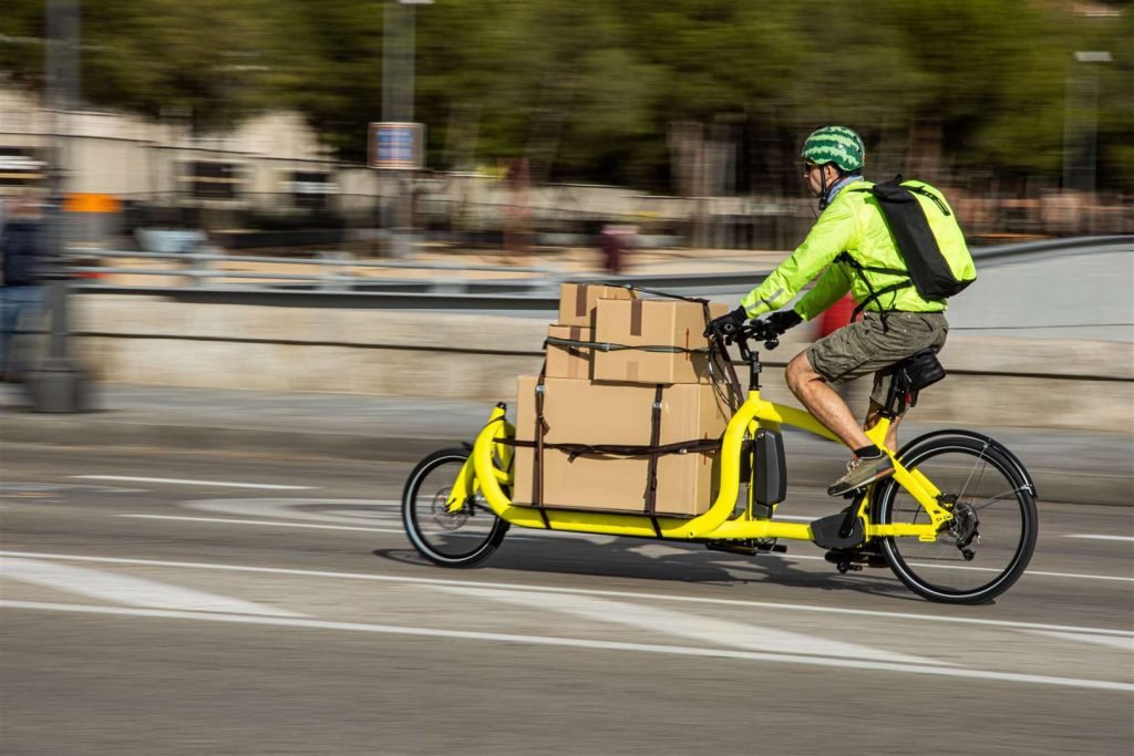 Cleaning Urban Air is Simple and These Cities Have Already Done it