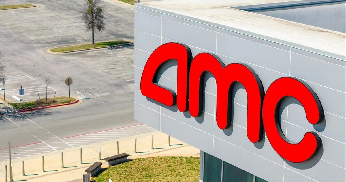 Attendance at movie theaters still well below pre-pandemic numbers