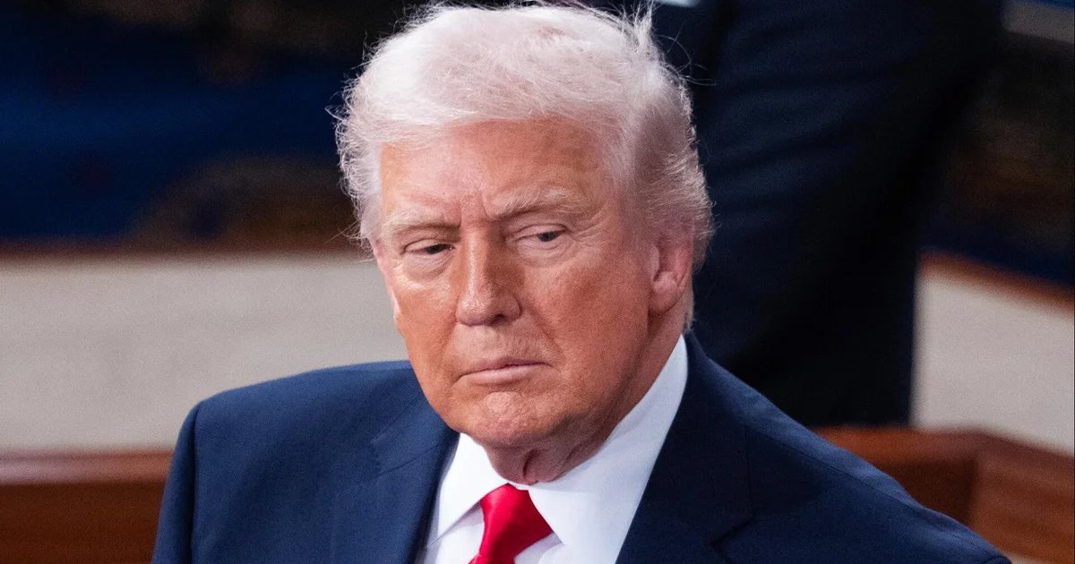 Trump: Diplomatic solution in Iran remains possible and “much easier now”