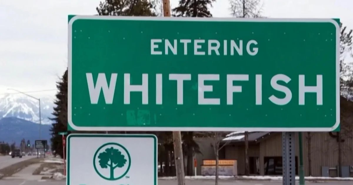 U.S. ski resorts struggle with drop in tourism