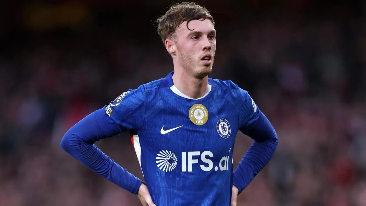 Aston Villa vs. Chelsea: High-pressure match for England forwards