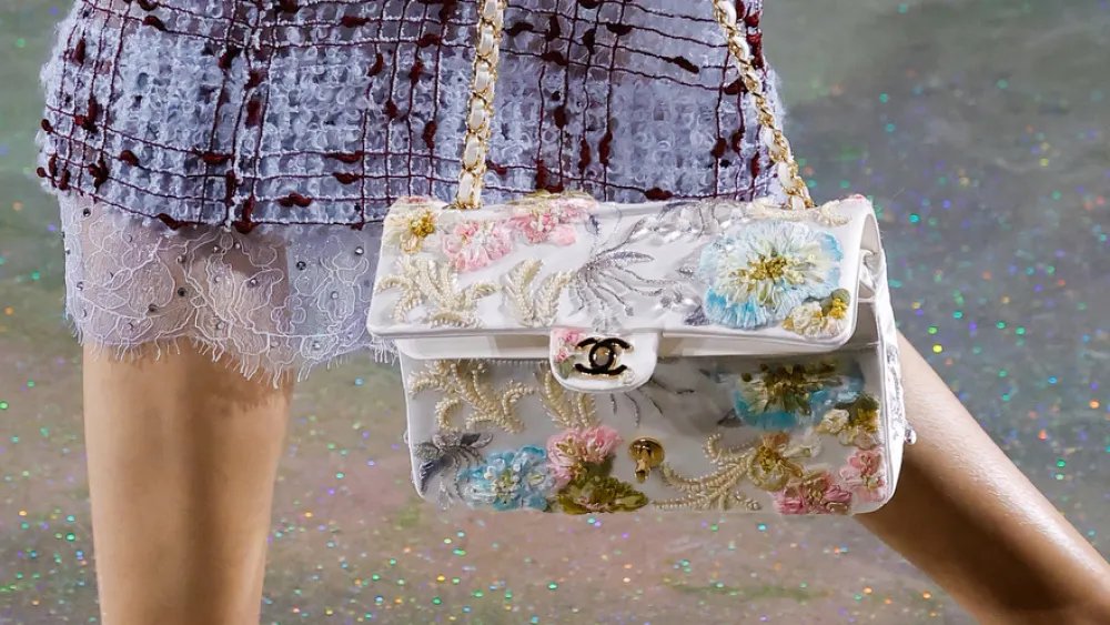 Top Accessories Seen at Fall 2026 Fashion Shows, According to Buyers