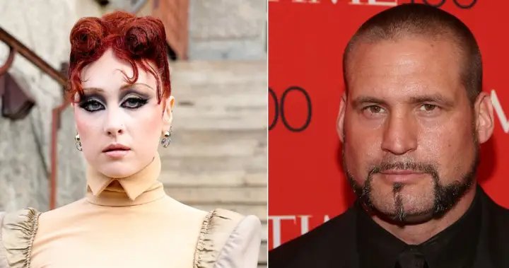 Security guard in Chappell Roan fan incident takes ‘full responsibility’ – National