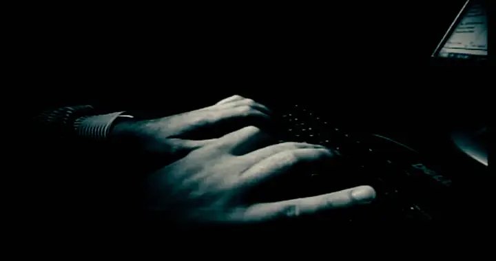 Canadian police report massive jump in online child sexual exploitation – Winnipeg