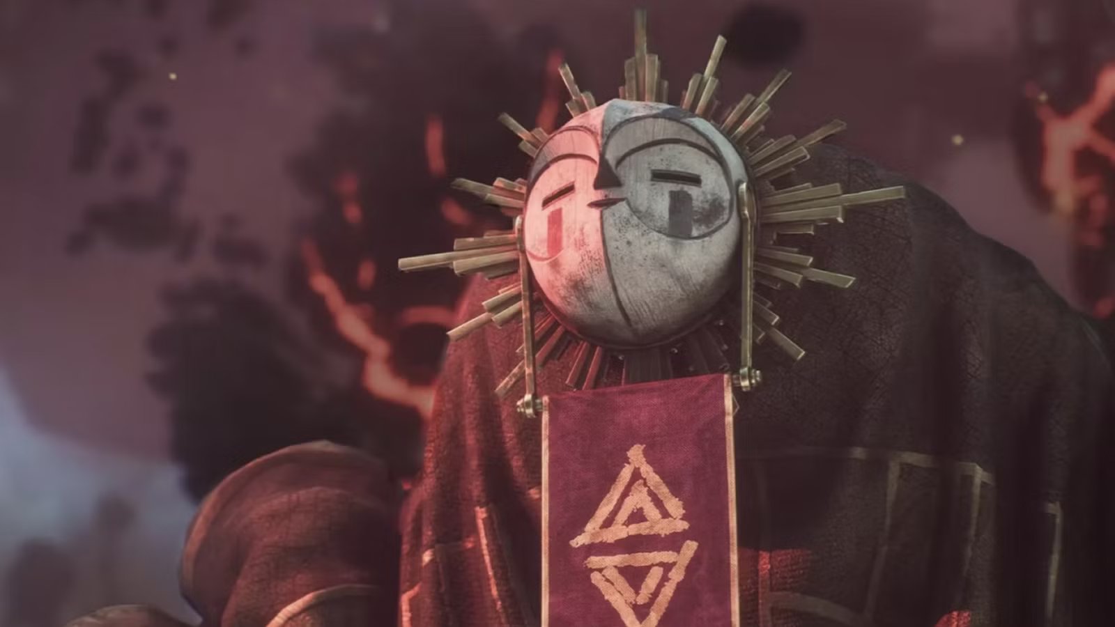 Expedition 33 devs resolve dispute with comic book author