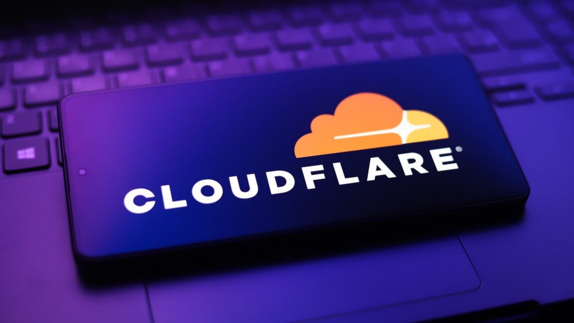 Cloudflare appeals Piracy Shield fine, hopes to kill Italy’s site-blocking law