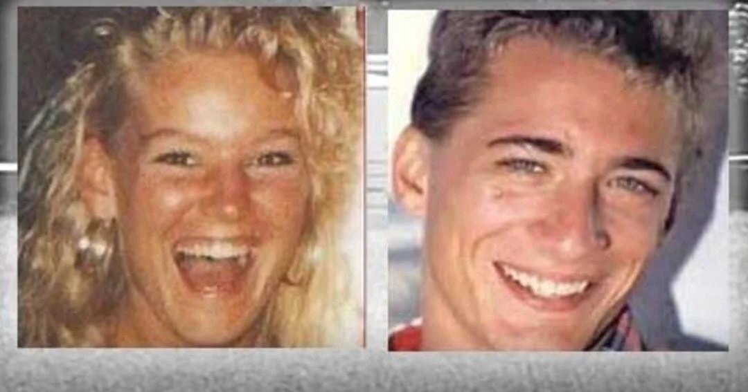 Suspect in Houston “Lovers’ Lane” cold case murders arrested 36 years later