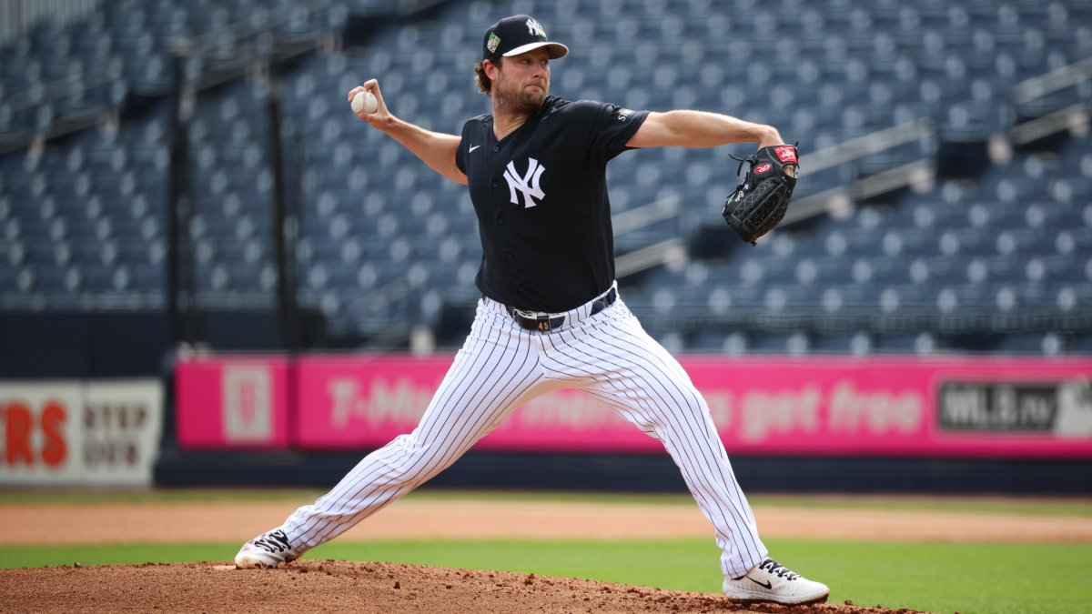 10 notable MLB players returning from major injury for 2026: Cole, Wheeler, more