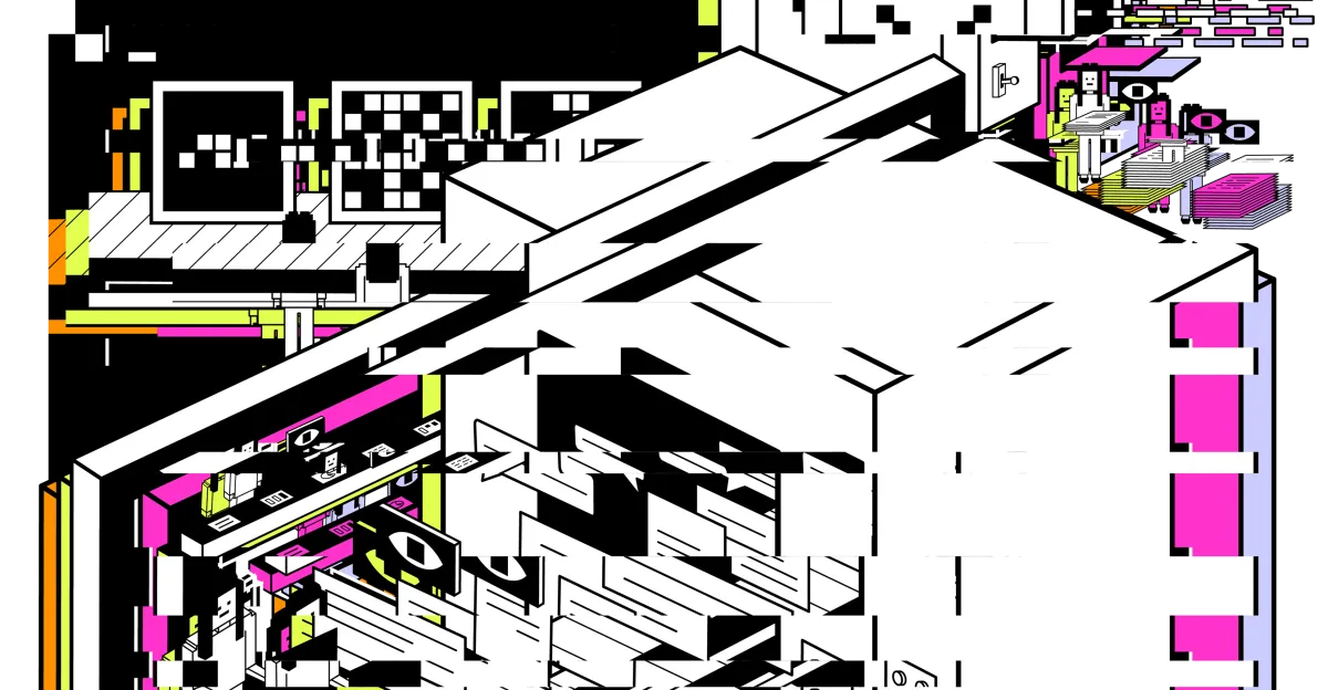 The lawyers and scientists training AI to steal their careers