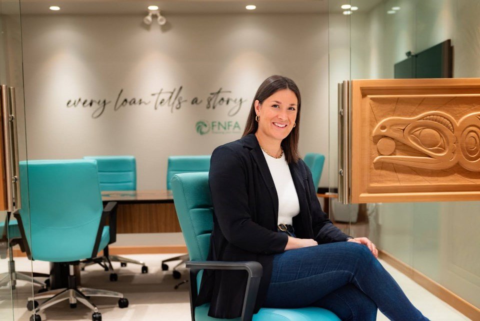 How CPAs are building community through strategic partnerships