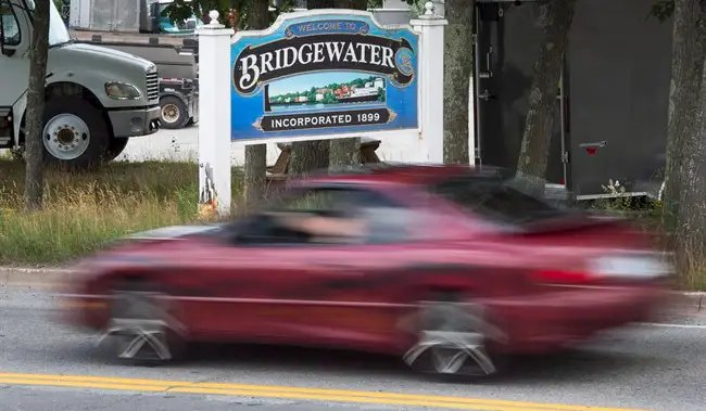 Police foil plans for ‘violent attack’ on N.S. school, teen facing charges