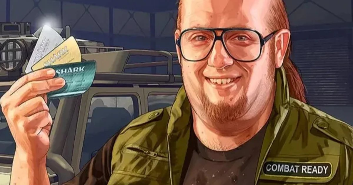 Adult games may be an unintended beneficiary as FTC pressure payment providers like Visa and Mastercard not to debank Trump supporters, but I doubt it