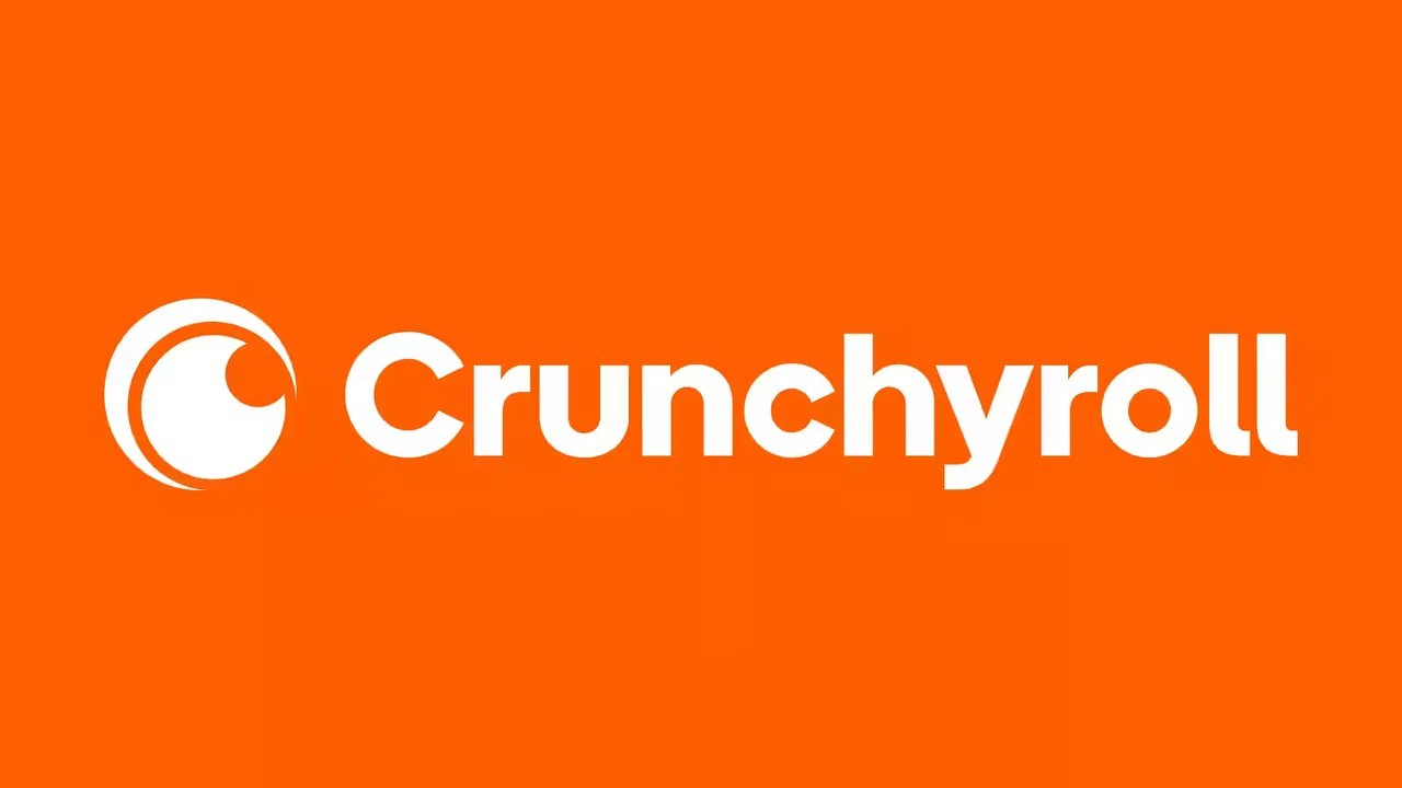 Crunchyroll Spring 2026 Anime Lineup Revealed